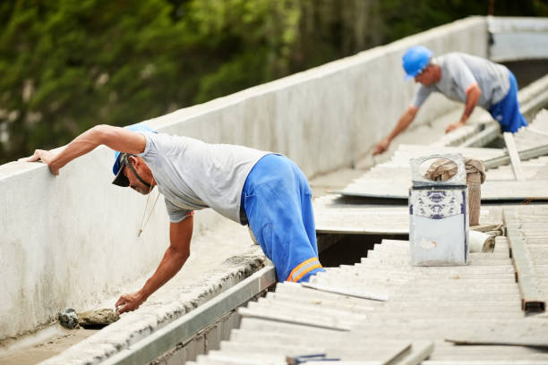 Best Energy-efficient Insulation  in Orting, WA